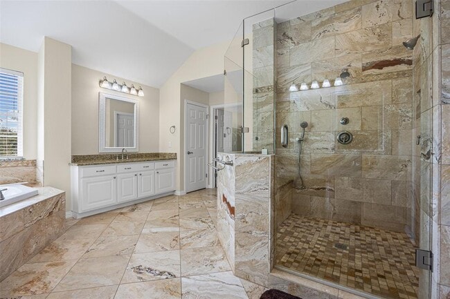 Building Photo - 10648 Bramblecrest Dr
