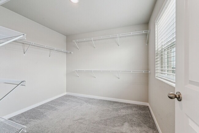 Building Photo - 8206 Turtle Lk Wy