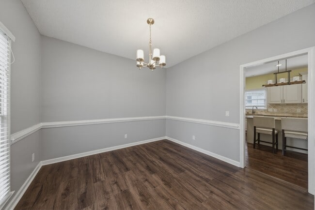 Building Photo - 8504 Powis Cir