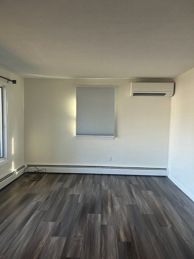 Building Photo - 3BR/1BA Home for Rent!!  Available Now!!! ...