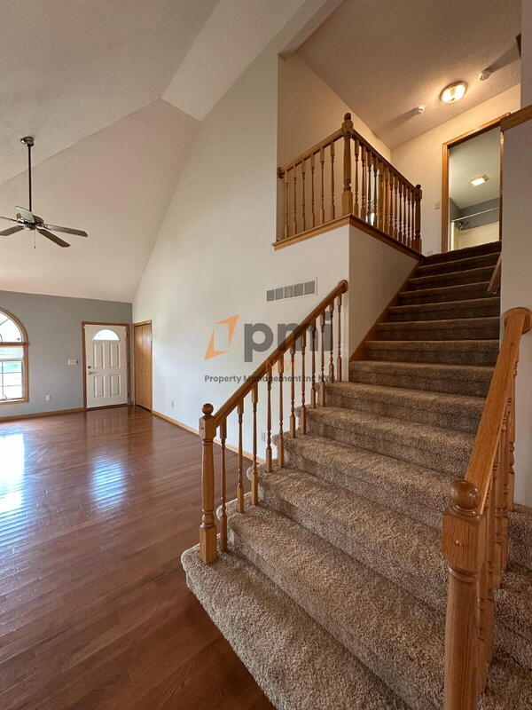 Building Photo - 384 Kingsmill Dr
