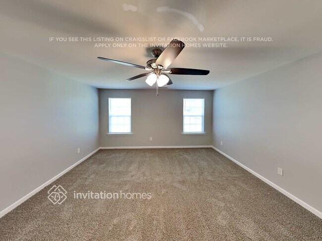 Building Photo - 13409 Highflyer Woods Ln