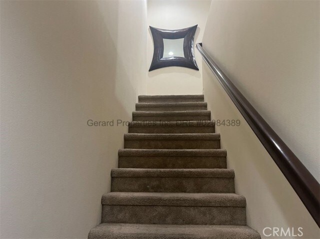 Building Photo - 3355 Via Mereno