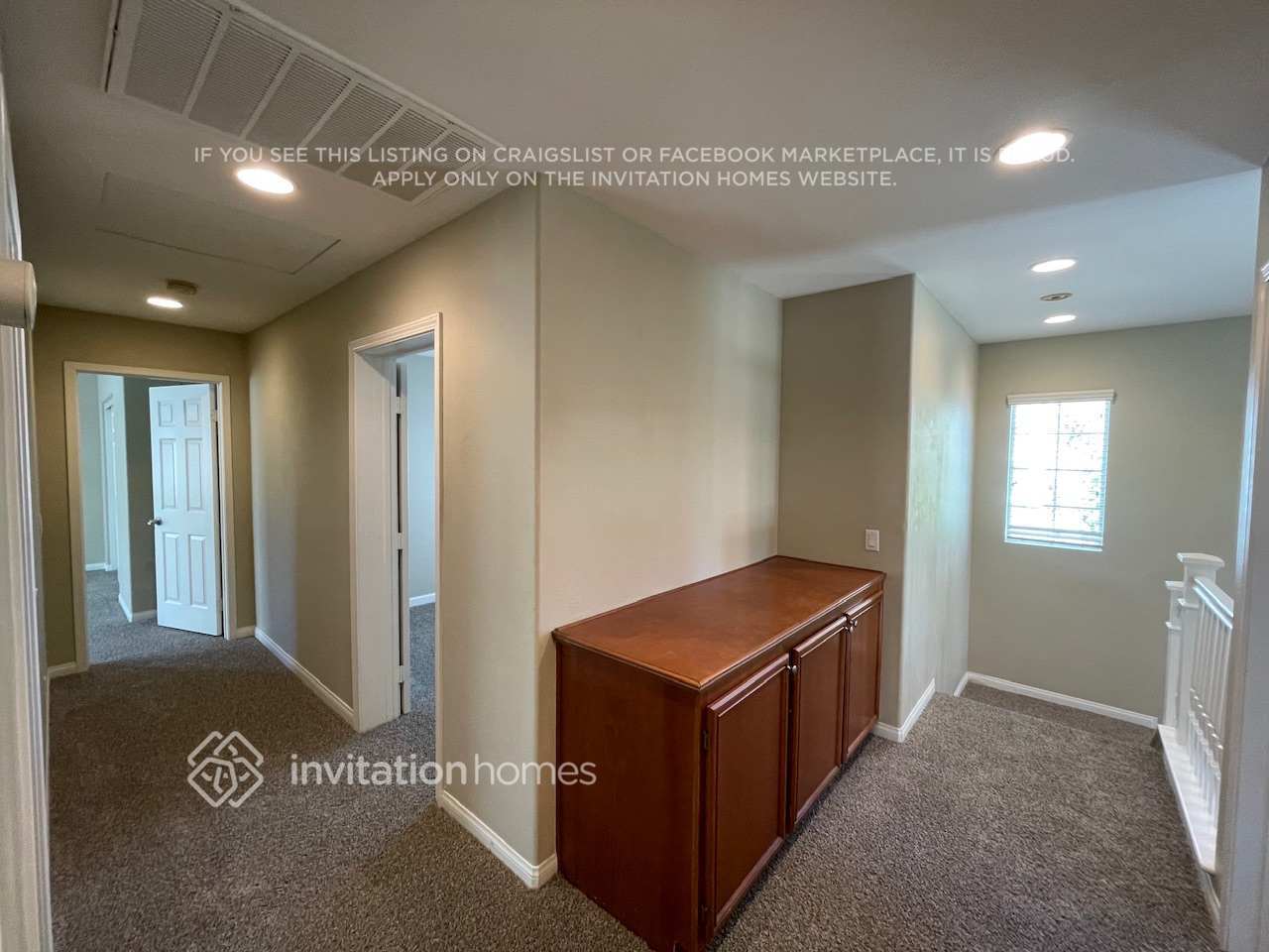Building Photo - 34241 Ogrady Ct