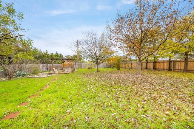 Building Photo - 1602 Gouda Ct