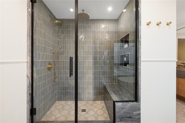 Building Photo - 41 Atlantic Ave