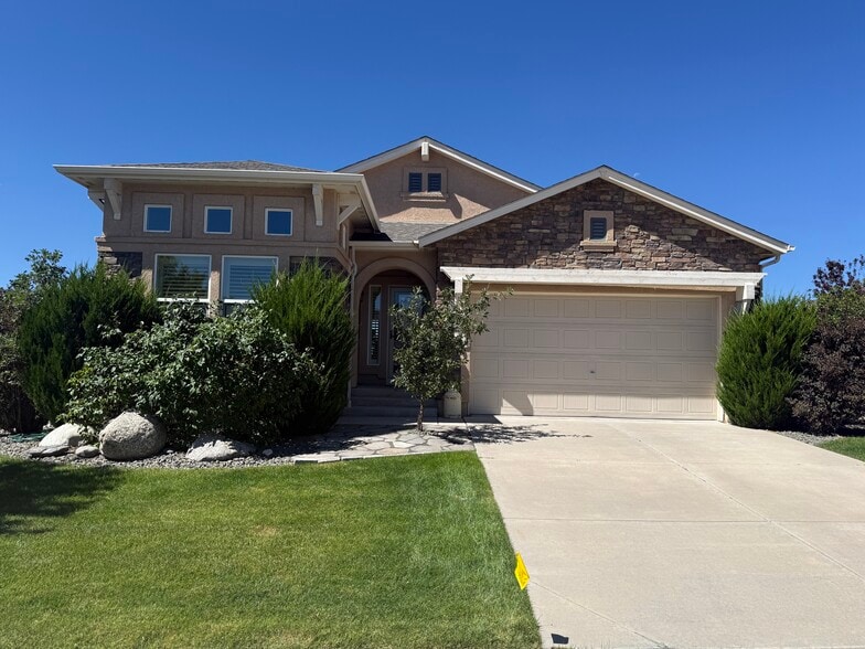 Building Photo - 15834 Kansas Pacific Ct