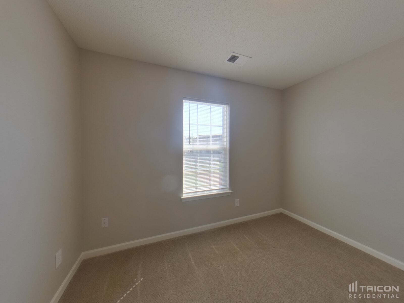 Building Photo - 2023 Wexford Way