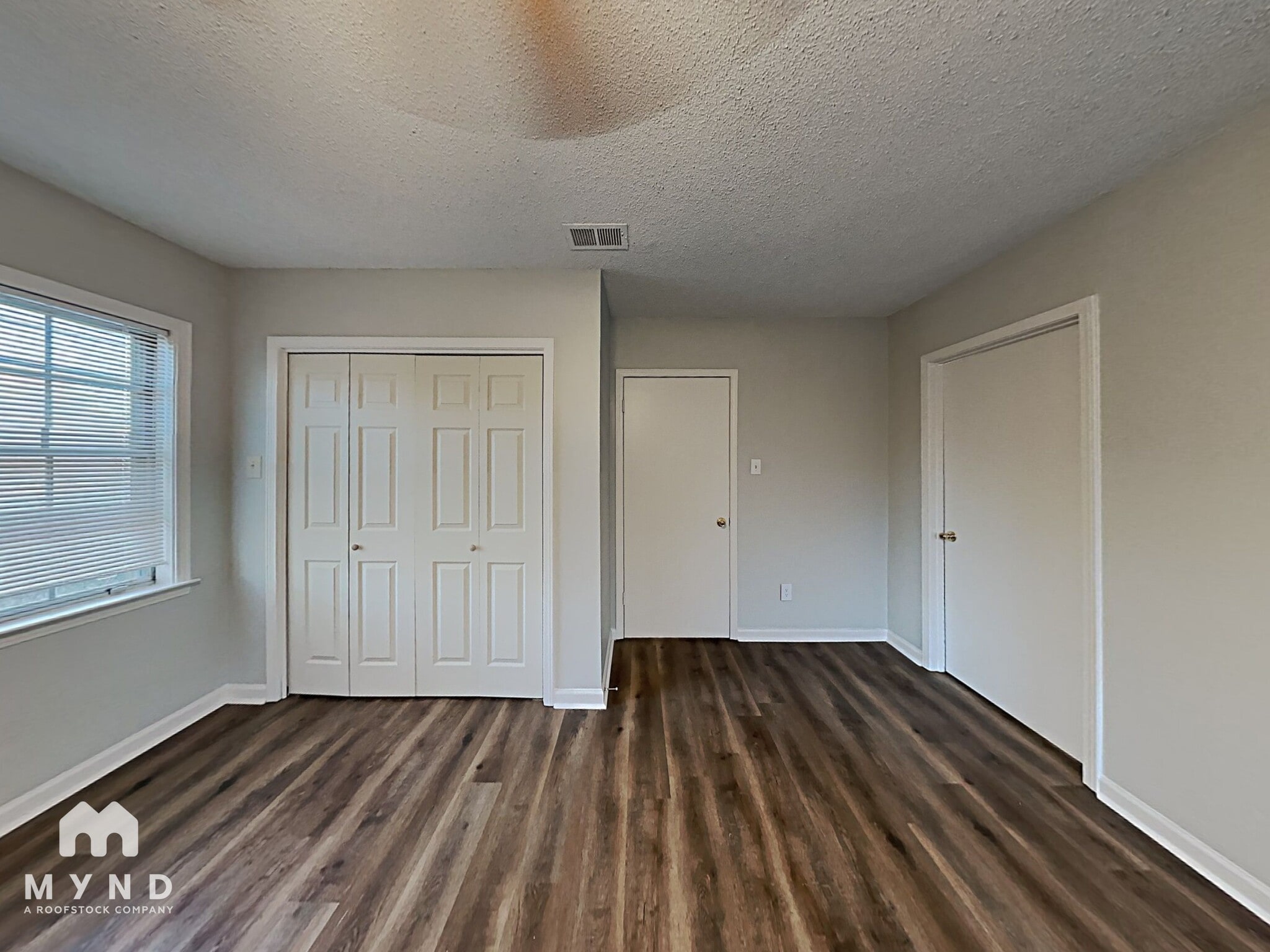 Building Photo - 3318 Crain Cove