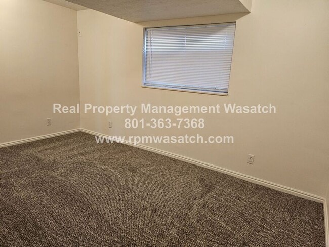 Building Photo - 3492 Cannon Creek Cir