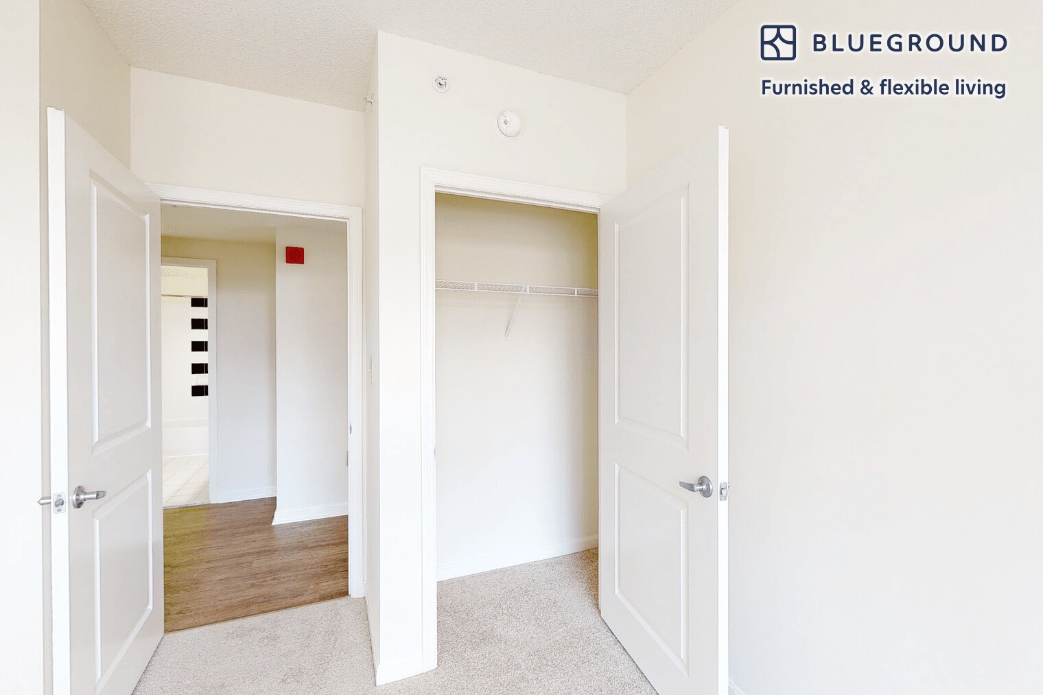 Building Photo - 1203 Fidler Ln