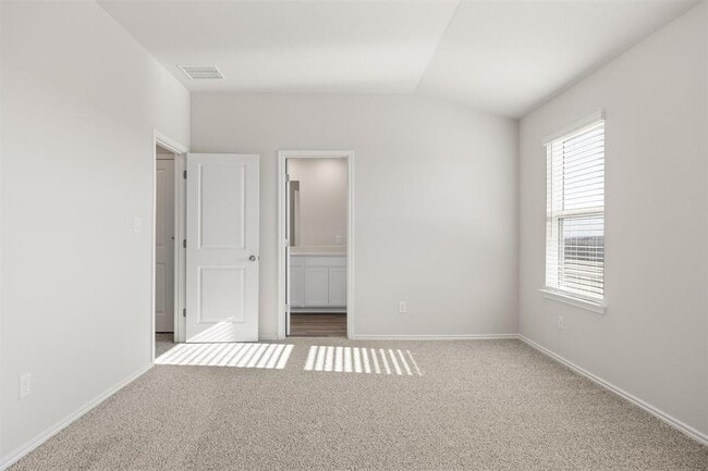 Building Photo - 12811 Village Spun Plz