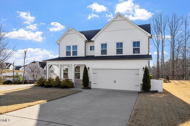 Building Photo - 128 Highland Grv Wy