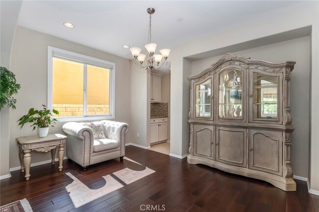 Building Photo - 28629 Farrier Dr