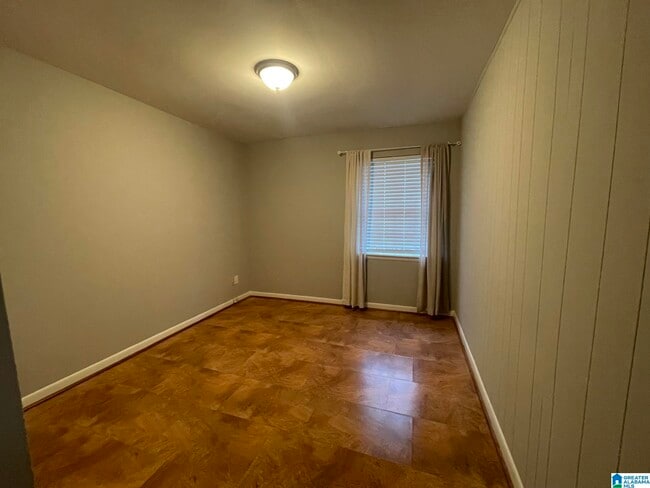 Building Photo - 2617 Southbury Cir