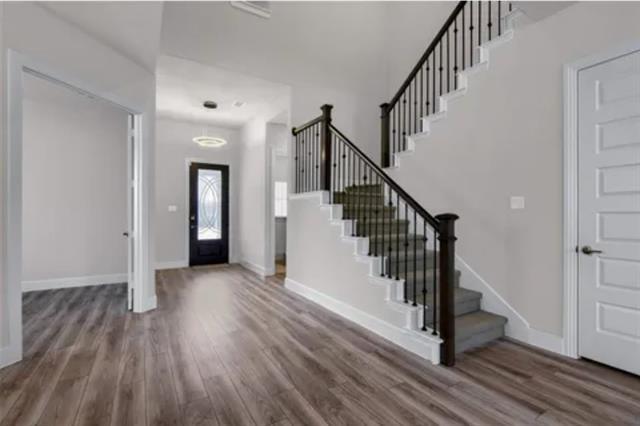 Building Photo - 3706 Bridlewood Trail