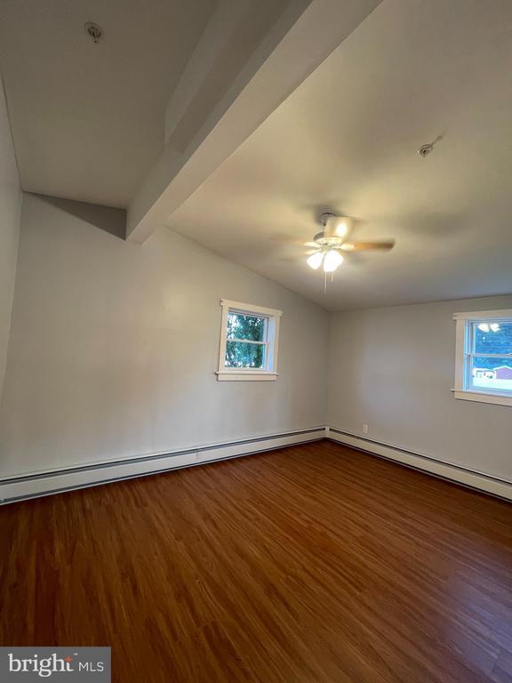 Building Photo - 1229 Crawford Dr