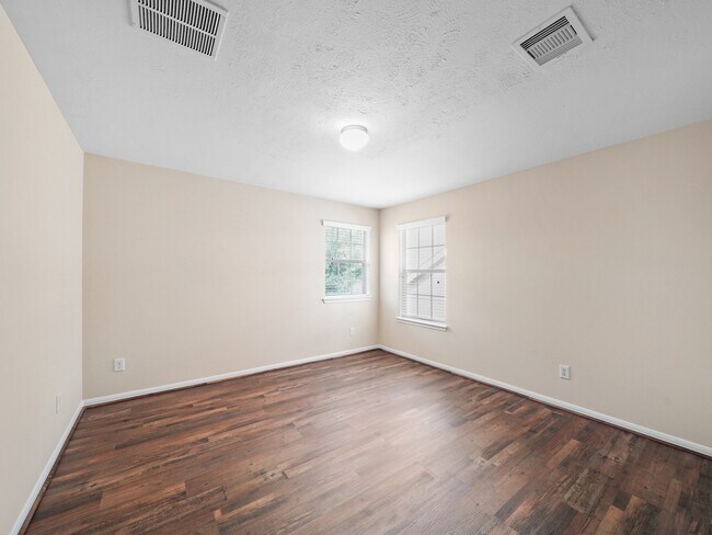 Building Photo - 21614 Mid Peak Way