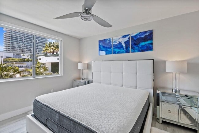 Building Photo - 110 Washington Ave