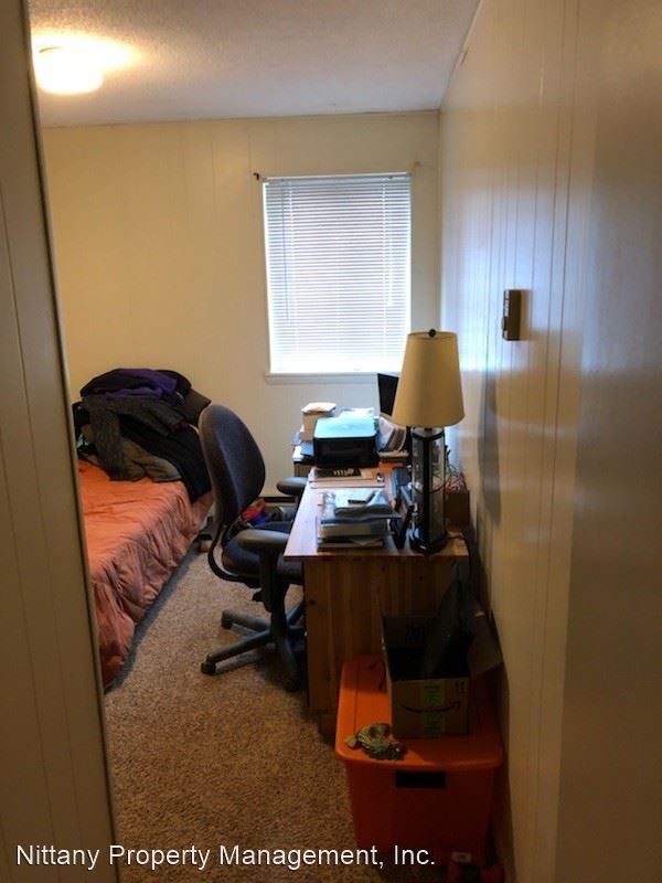 Building Photo - 2 br, 1 bath House - 711-3 W. Cherry Lane
