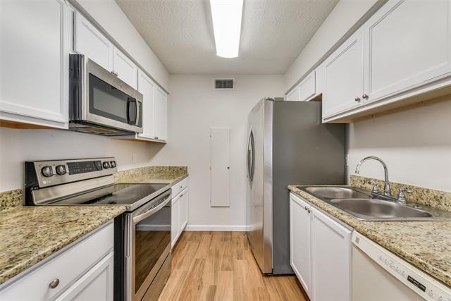 Building Photo - 4427 Westminster Dr