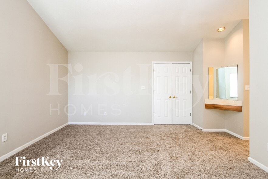 Building Photo - 11419 Watts Bar Ct