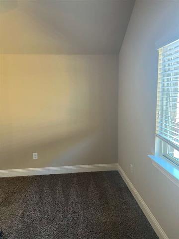 Building Photo - 809 Seymour Ct