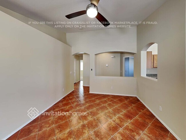 Building Photo - 2722 S 113th Ave