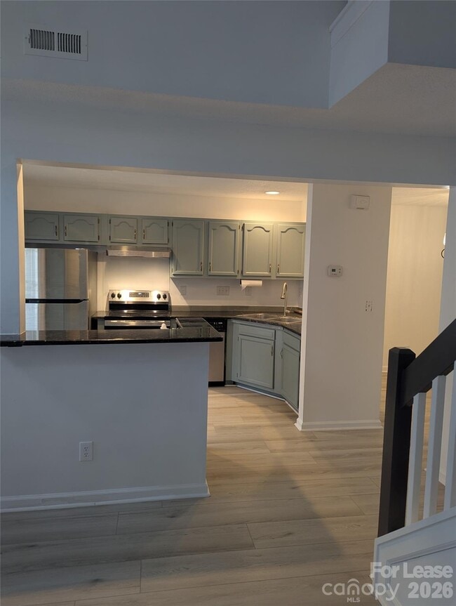 Building Photo - 5976 Prescott Ct