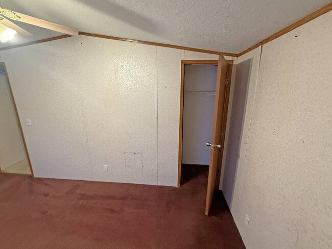 Building Photo - 2900 N Apperson Way