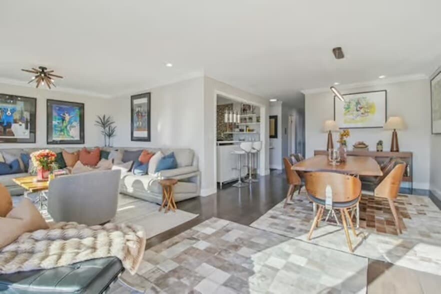 Building Photo - 109 Lower Ter