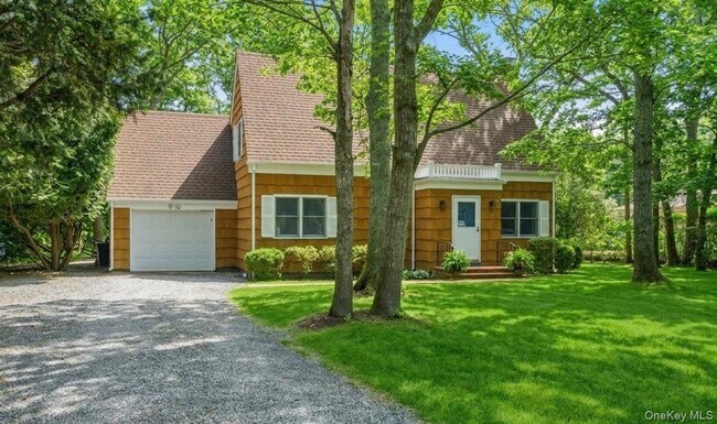 Building Photo - 3 Foster Ave