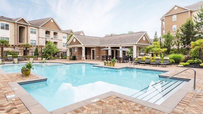 Building Photo - 50 Estuary Trail