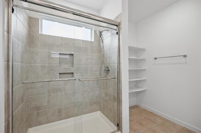 Building Photo - 9514 Du Sable Dr