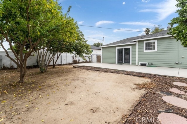 Building Photo - 8440 Oakdale Ave