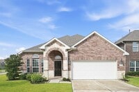 Building Photo - 13322 Sea Breeze Dr