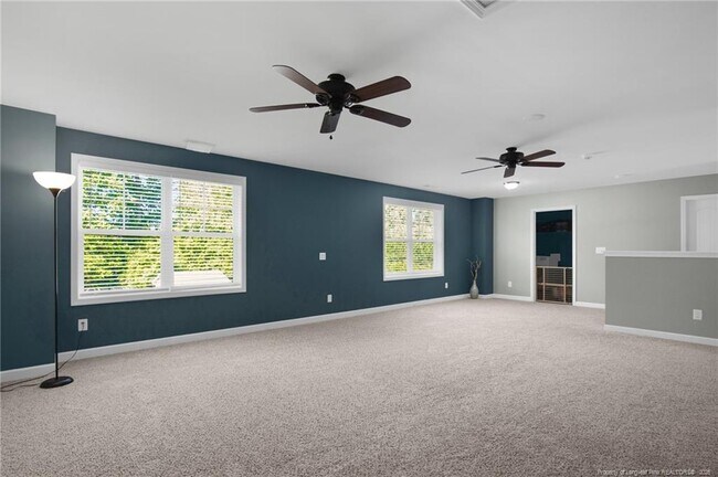 Building Photo - 132 Shellbark Dr