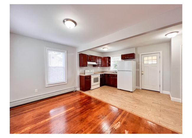 Building Photo - Beautiful and Lovely House in South of Hartford