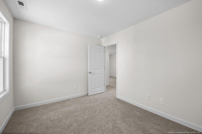 Building Photo - 544 Ashley Hts Dr