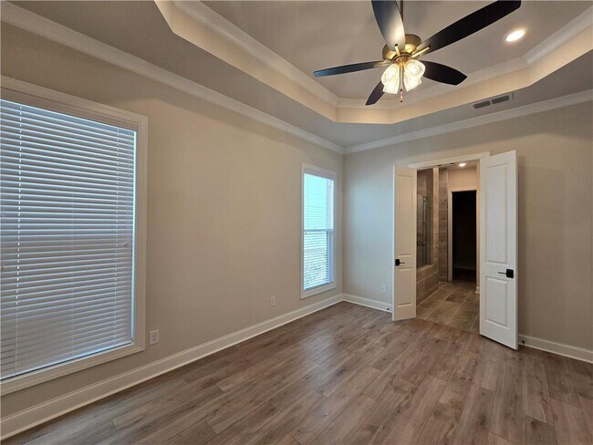 Building Photo - 4516 Molder Dr