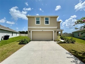 Building Photo - 3842 Calamity Ter