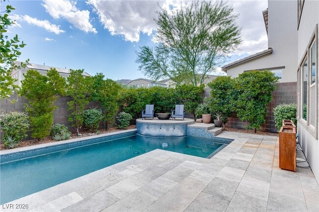 Building Photo - 214 Abbey Hill St