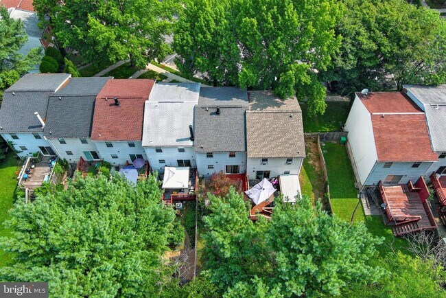 Building Photo - 1152 Southern Night Ln