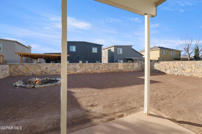 Building Photo - 3177 Samantha Rae Pl