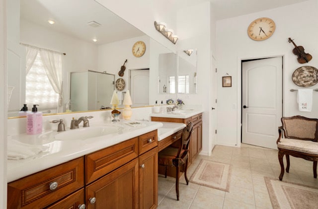 Building Photo - 12944 W Quinto Dr