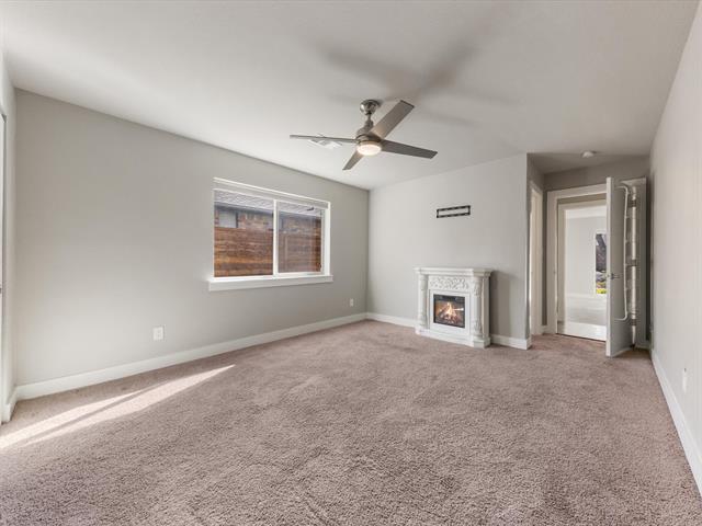 Building Photo - 7109 Canongate Dr