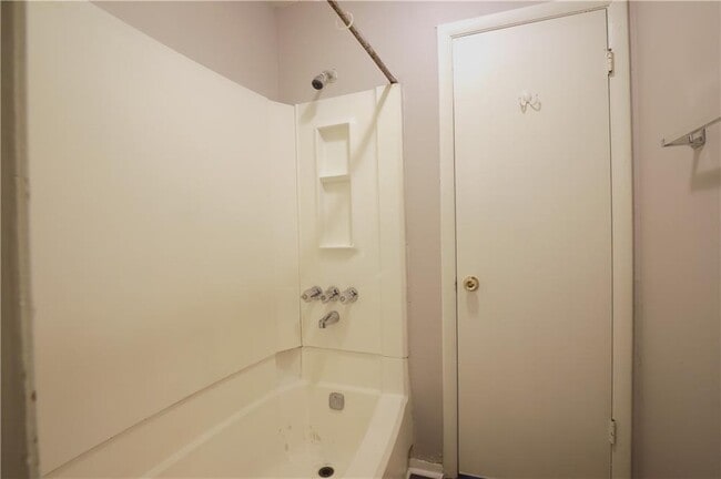 Building Photo - 2996 Sonya Ln