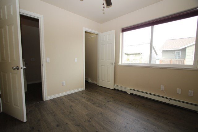 Building Photo - 2 Bedroom Condo near Downtown!