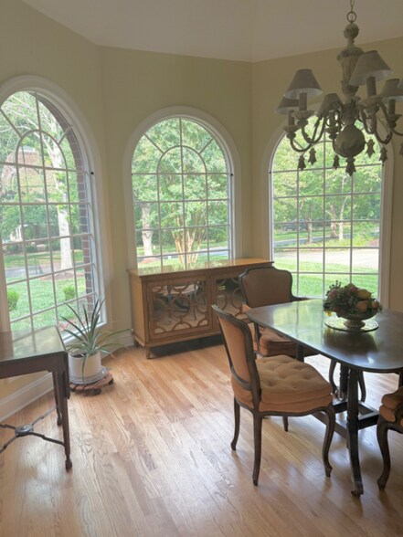 Building Photo - 4563 Osprey Run Ct