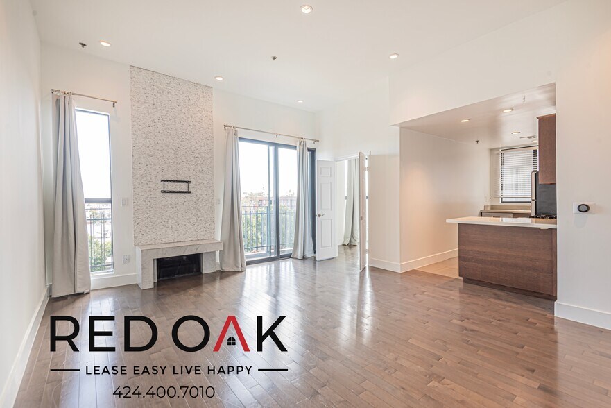 Building Photo - 8811 Burton Wy